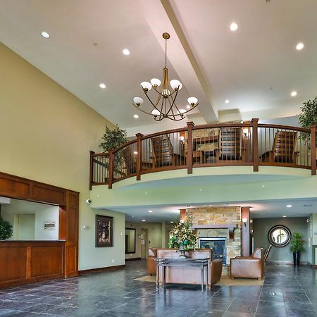 Silver Rock By Stayin Fernie Exterior photo